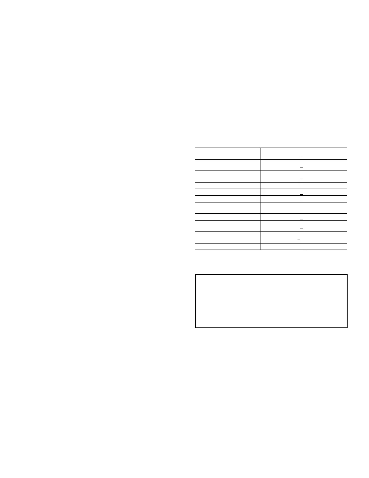 Page #71 background image