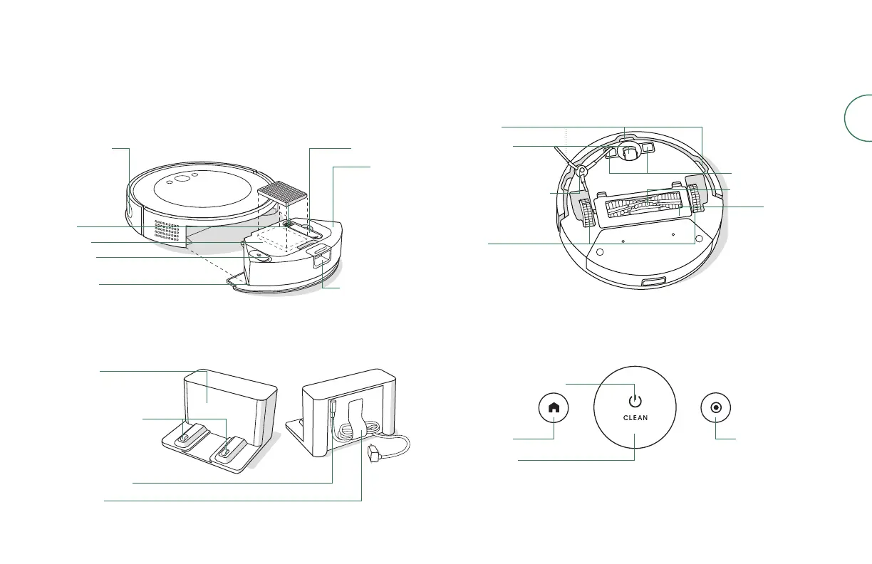 Page #8 background image