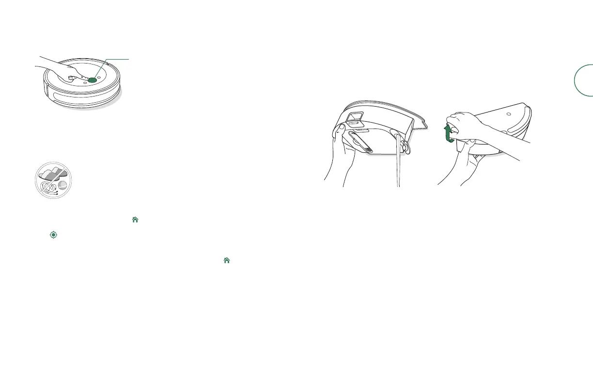 Page #10 background image