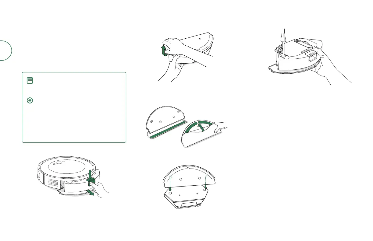 Page #11 background image