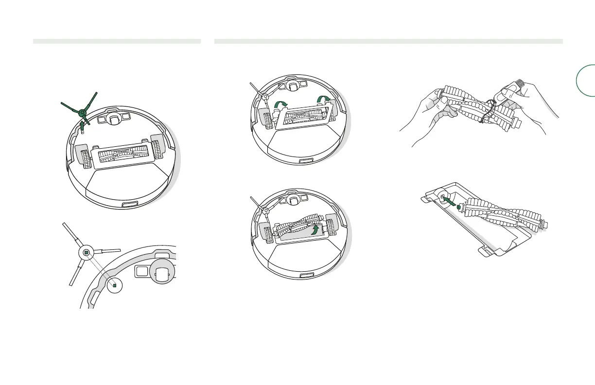 Page #14 background image