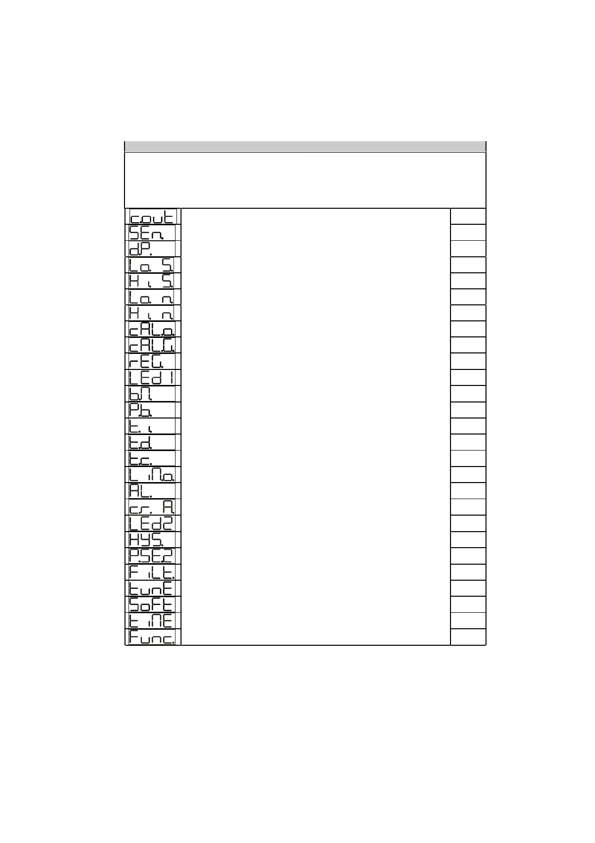 Page #27 background image