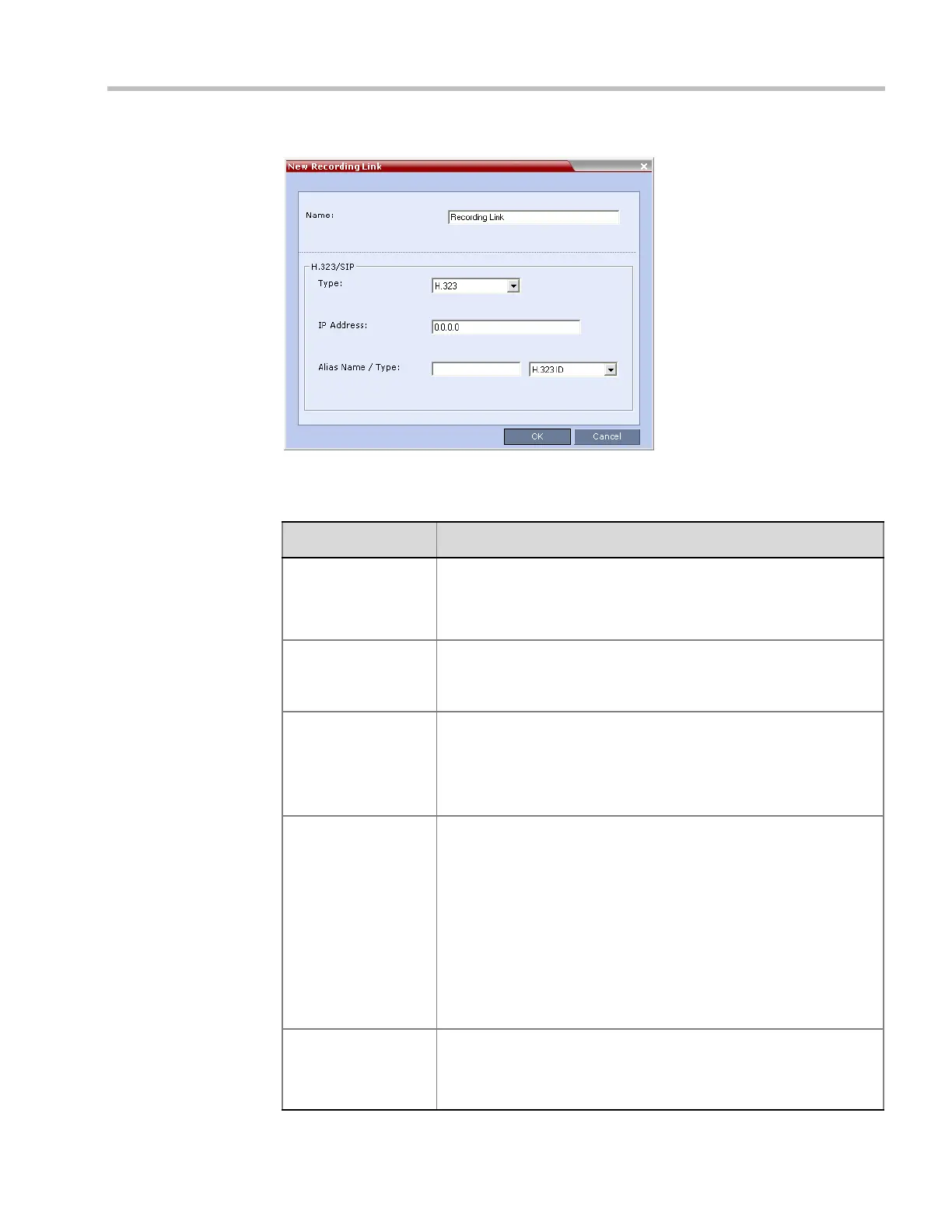 Page #263 background image