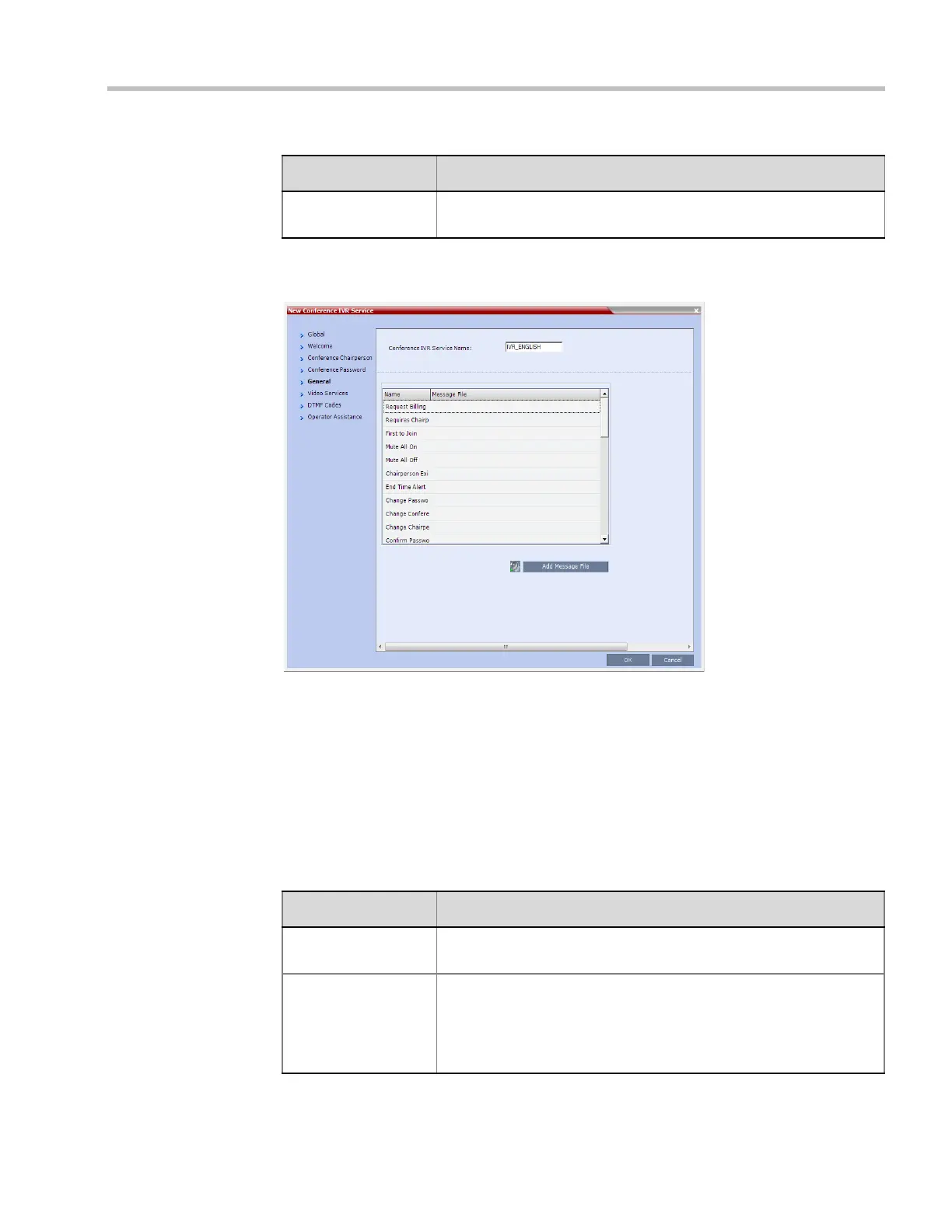 Page #293 background image