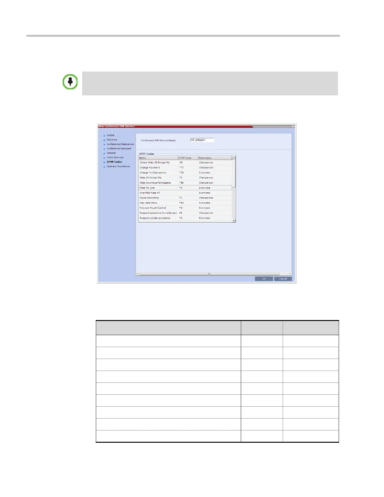 Page #298 background image