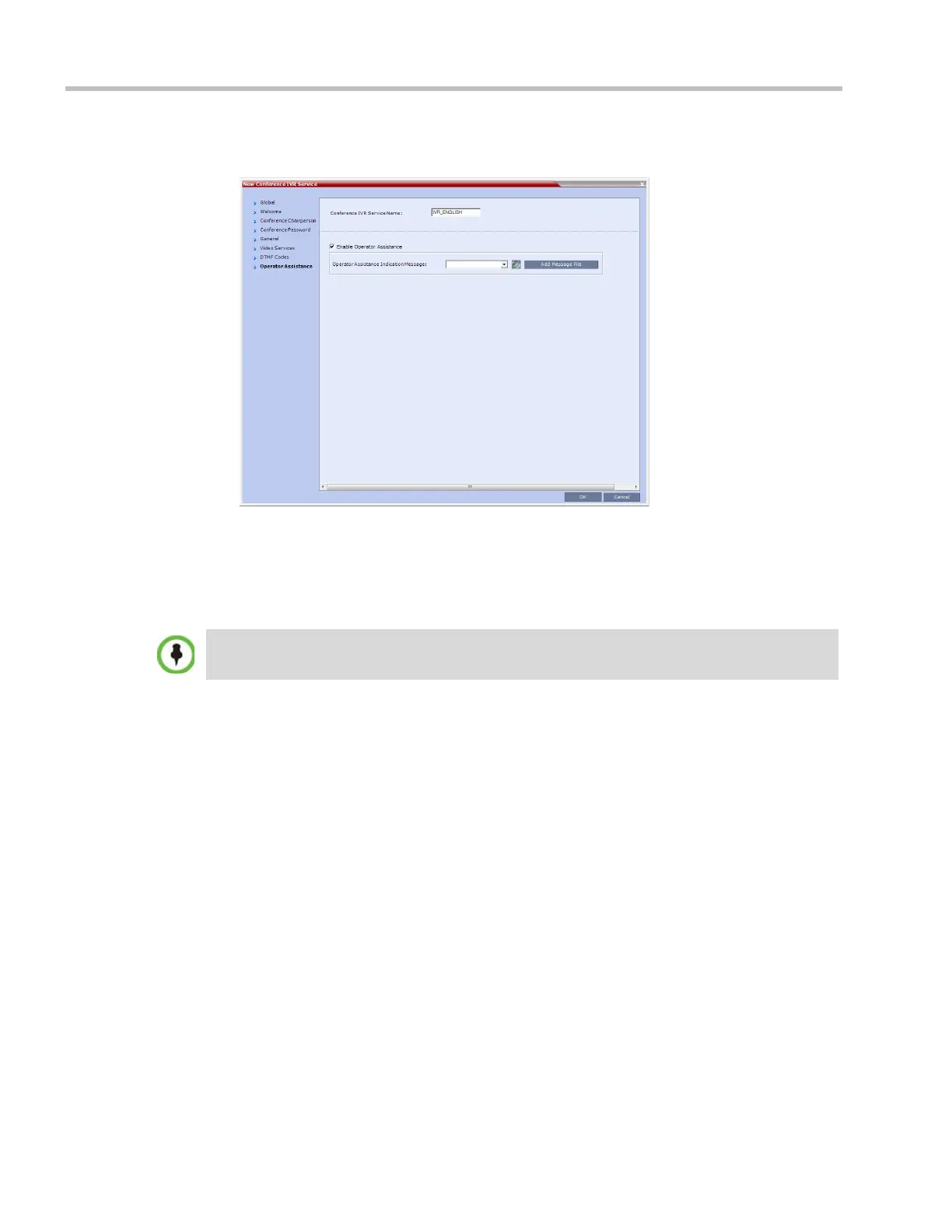 Page #300 background image