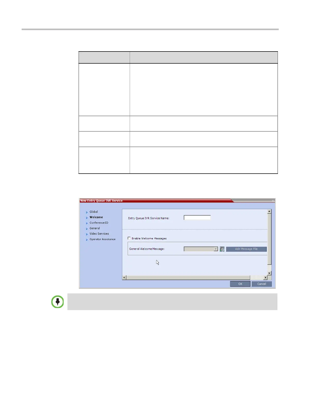 Page #302 background image