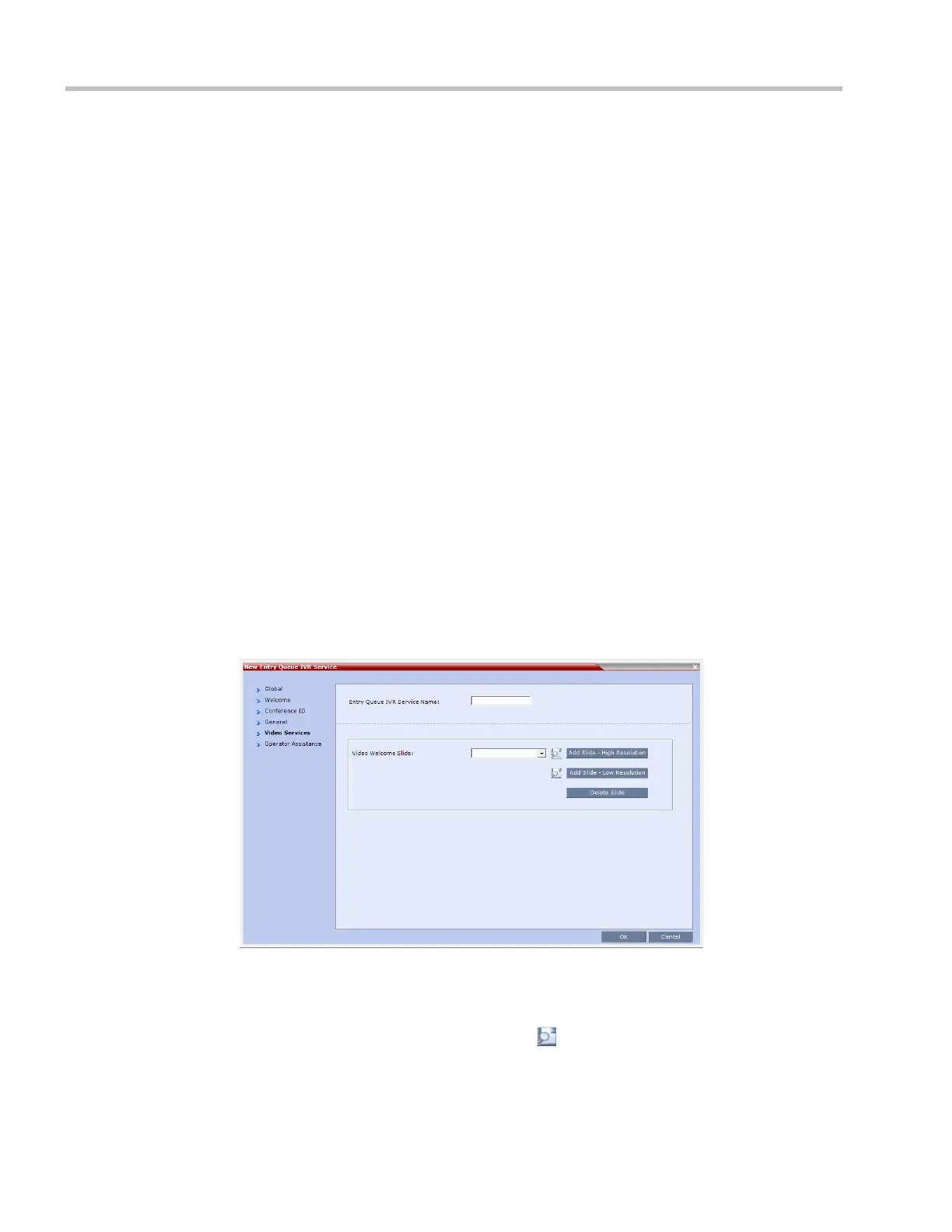 Page #304 background image