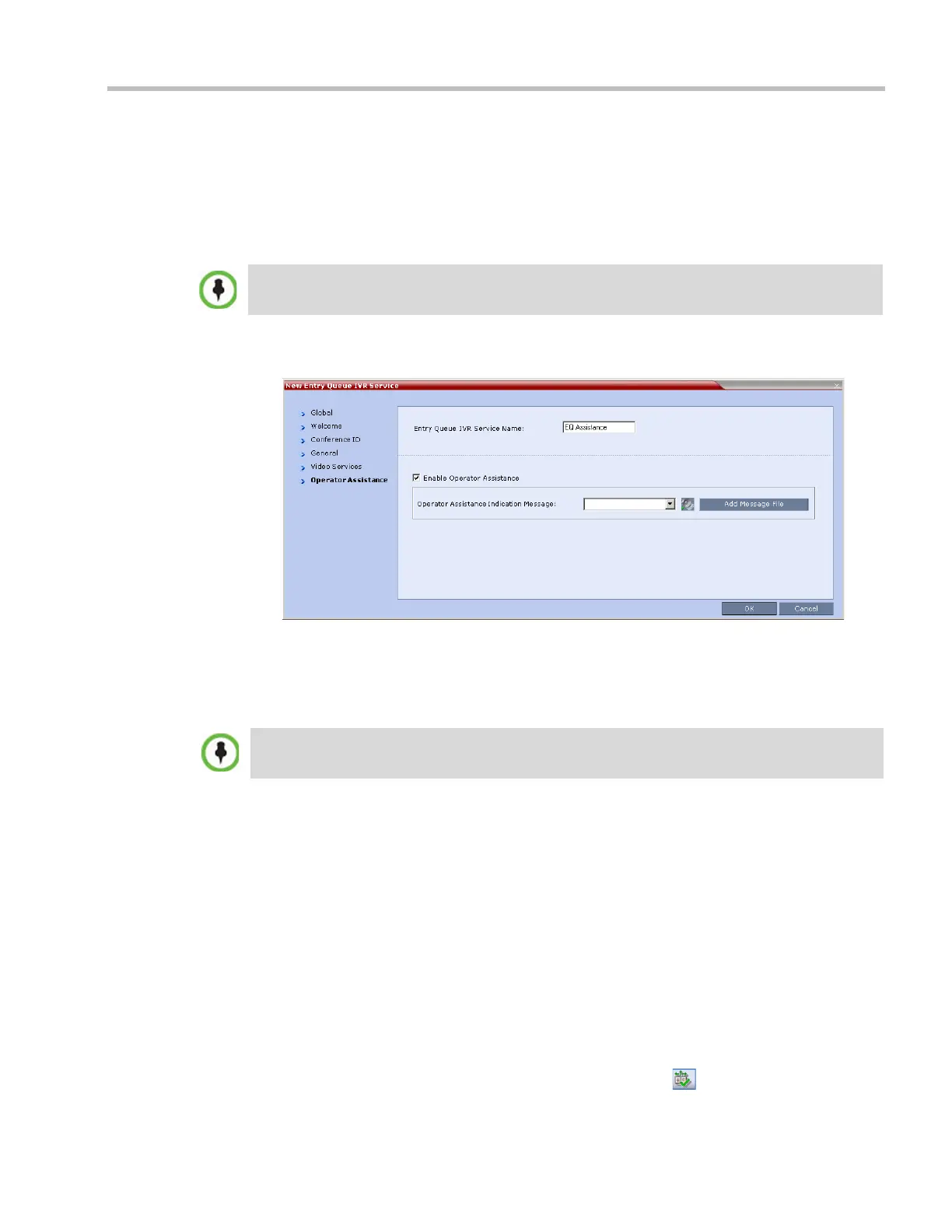 Page #305 background image