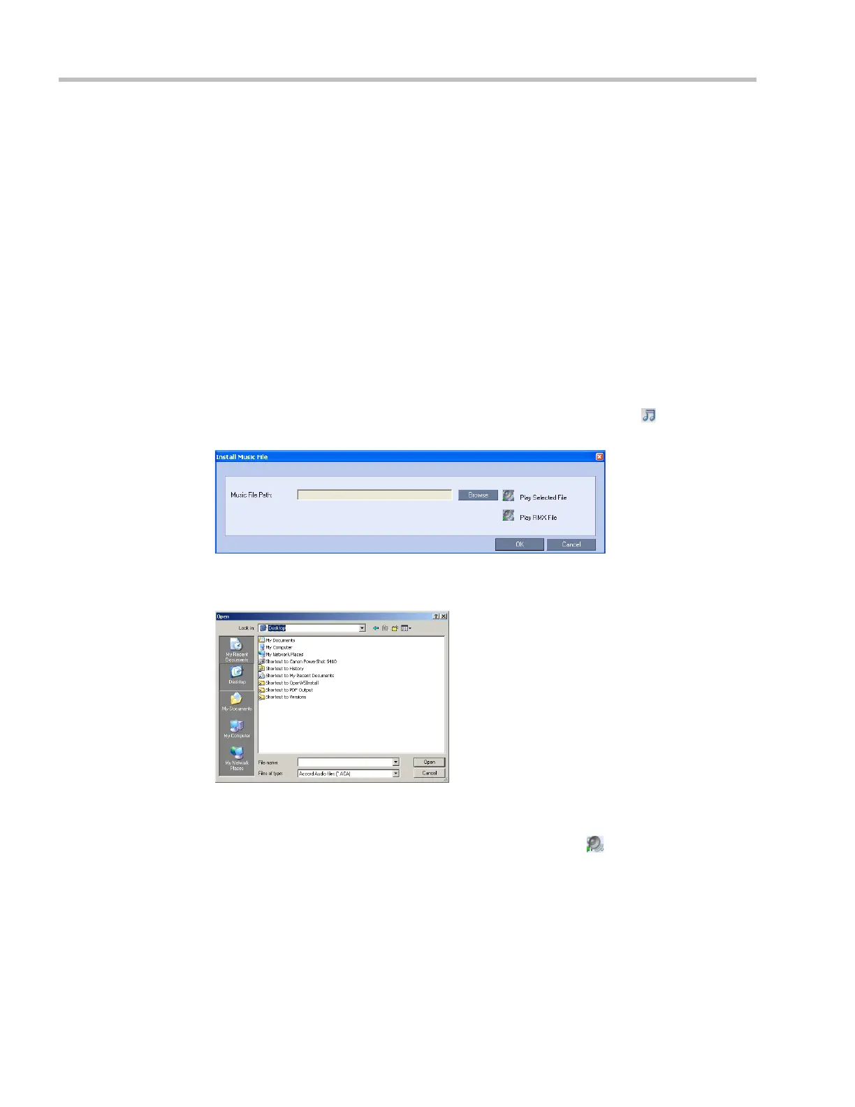 Page #308 background image