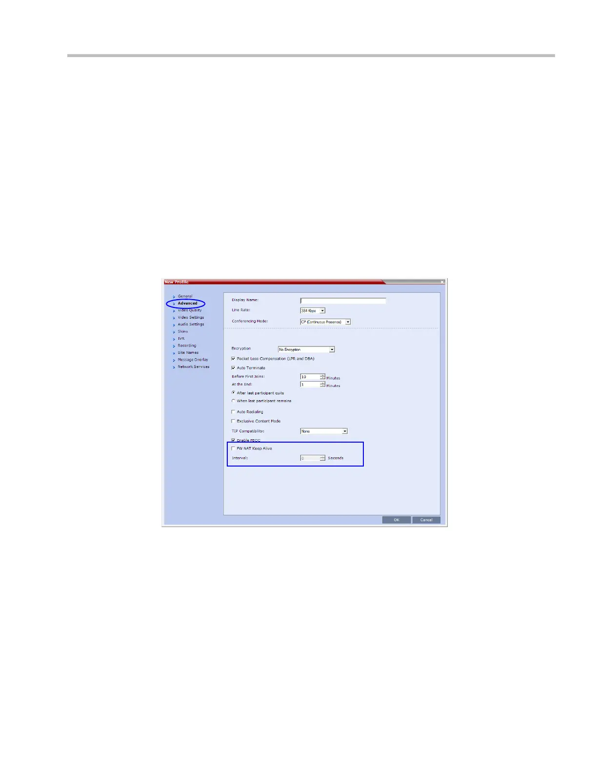 Page #341 background image