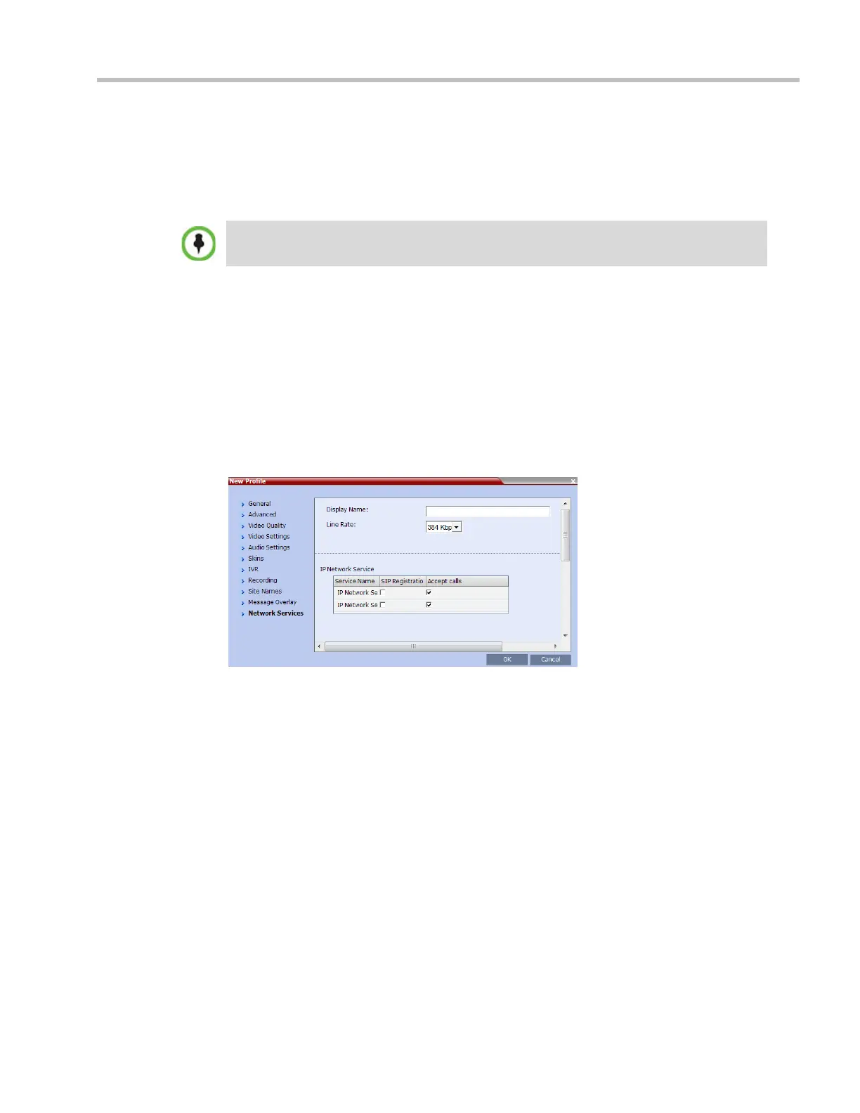Page #351 background image