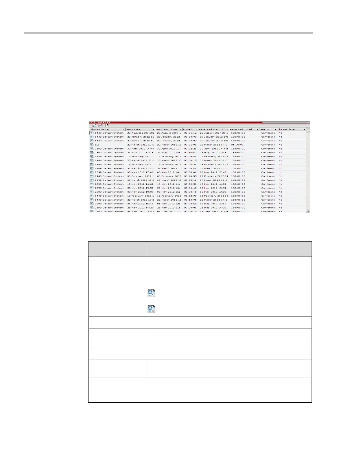 Page #358 background image