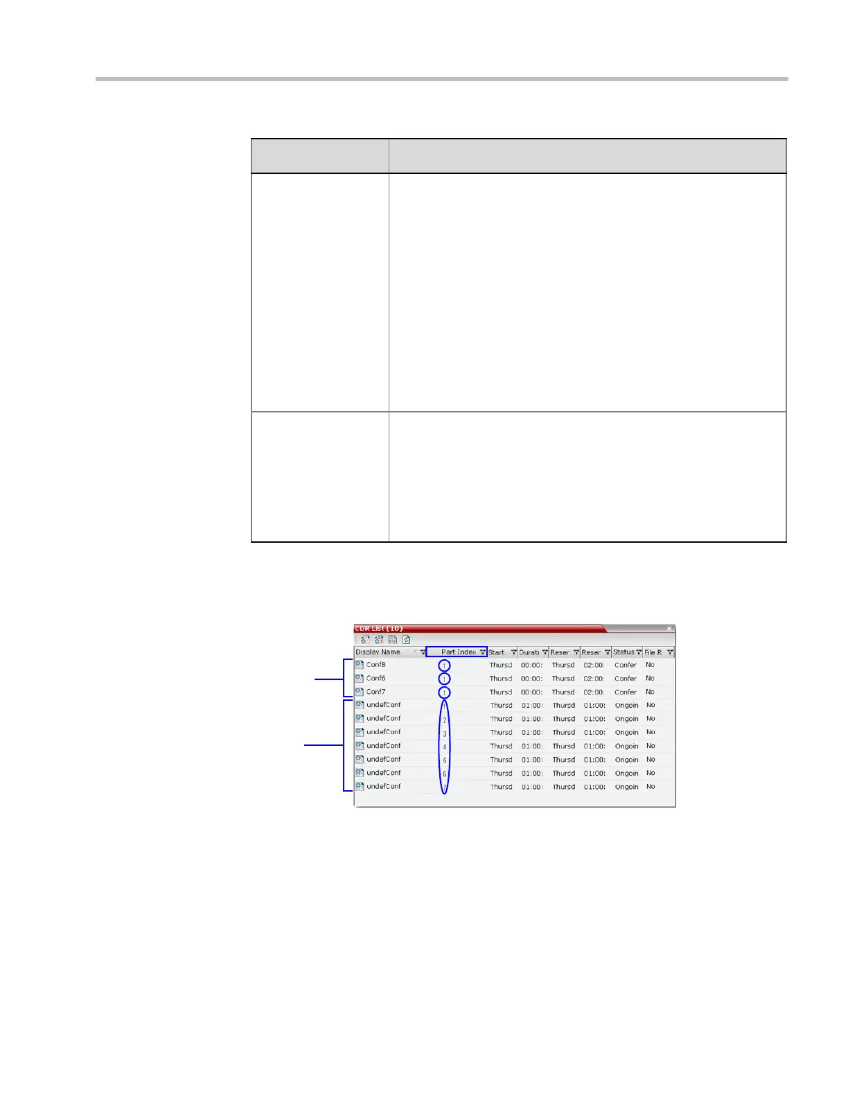 Page #359 background image