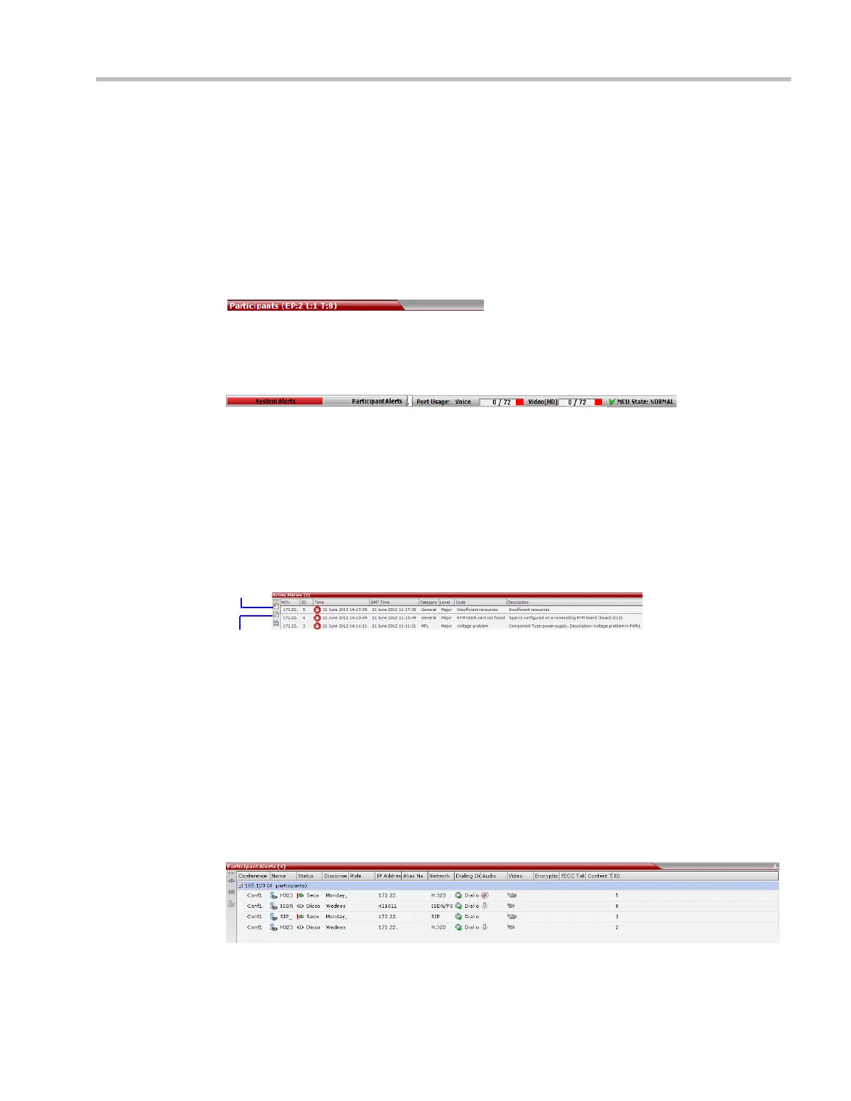 Page #369 background image