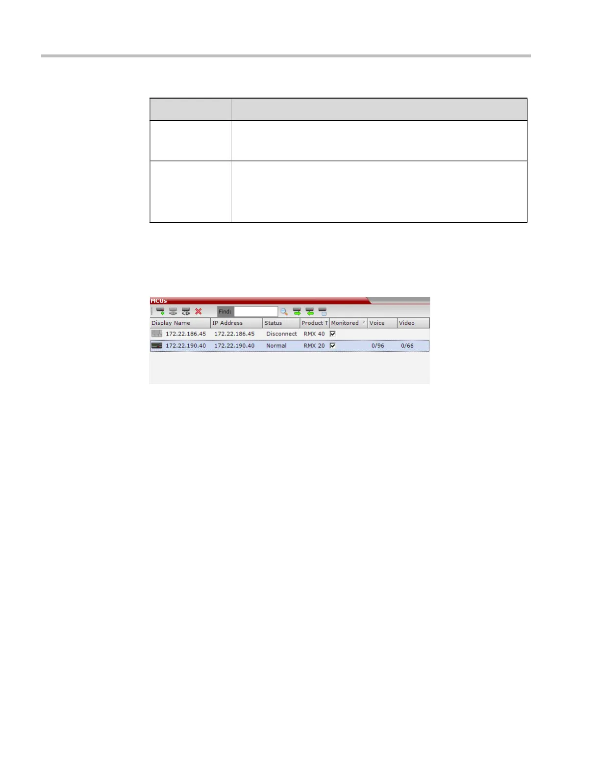 Page #372 background image