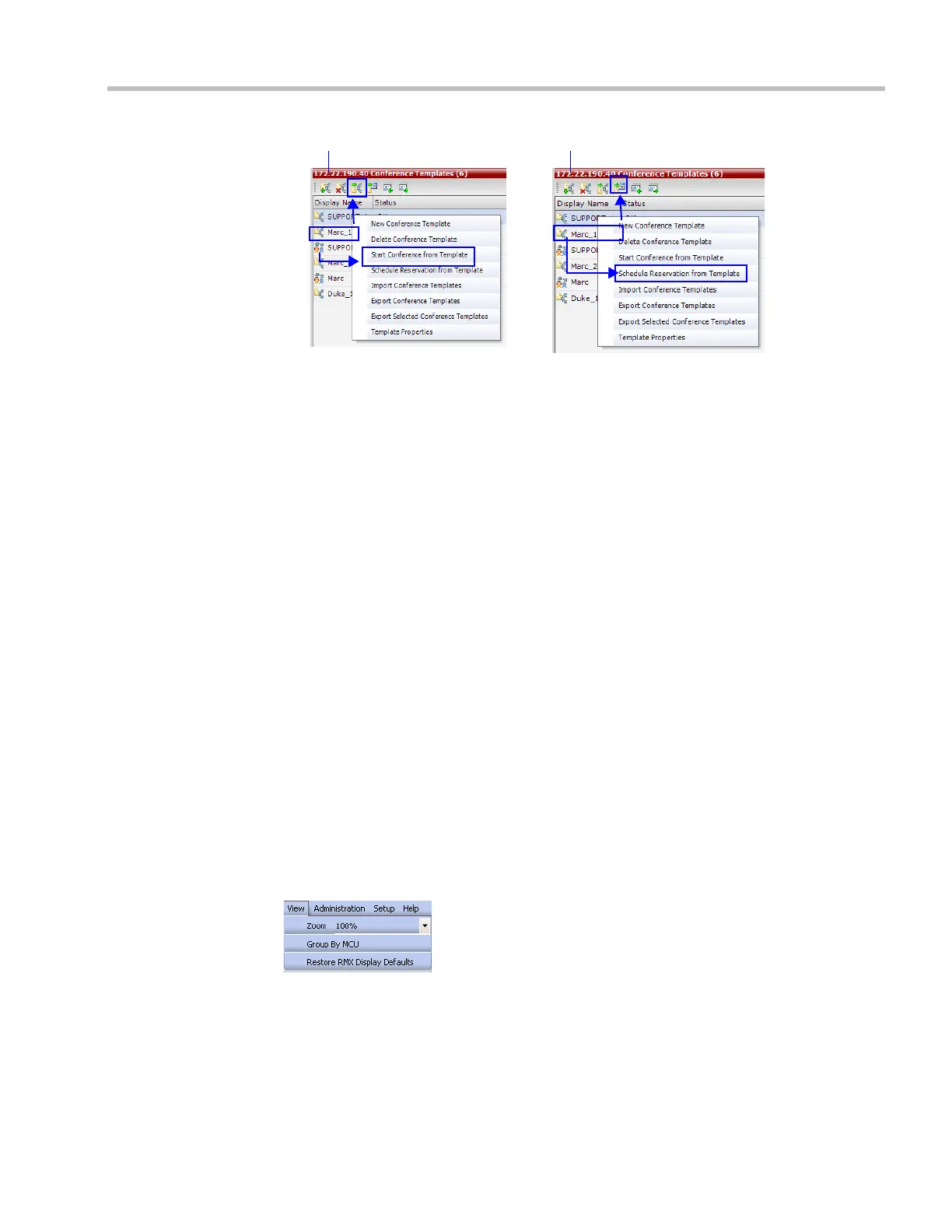 Page #375 background image