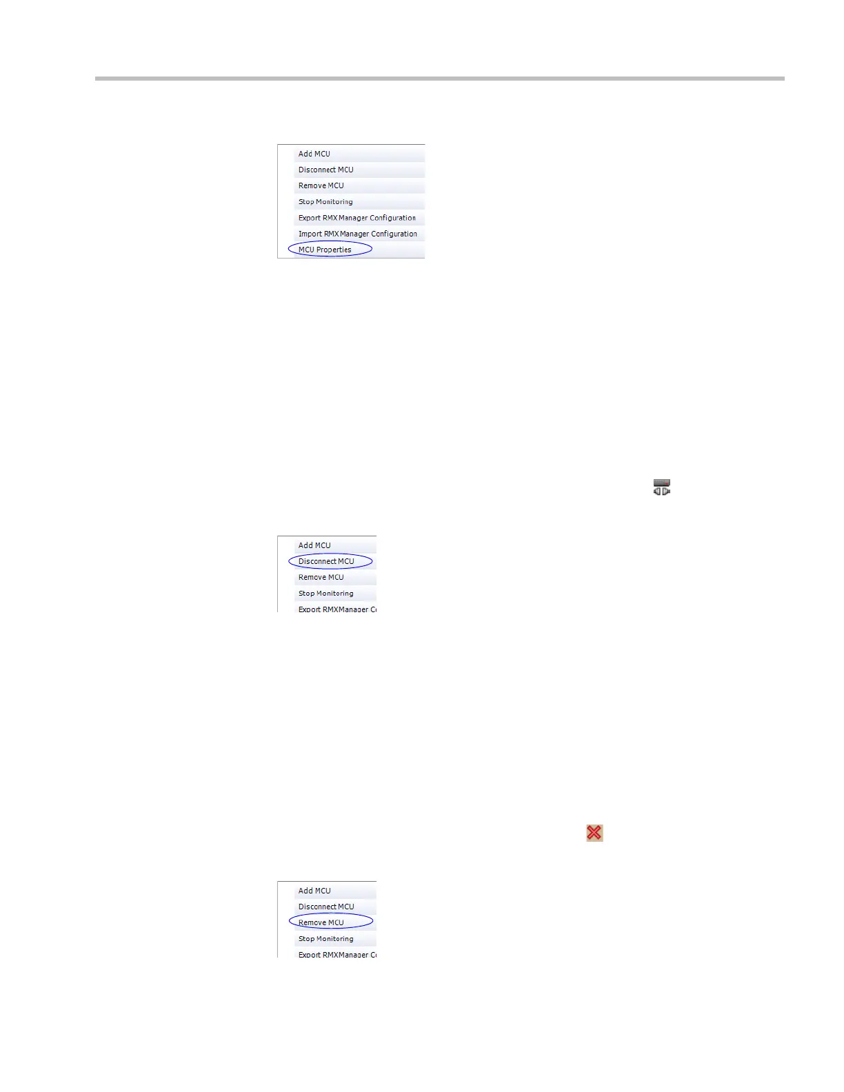 Page #377 background image