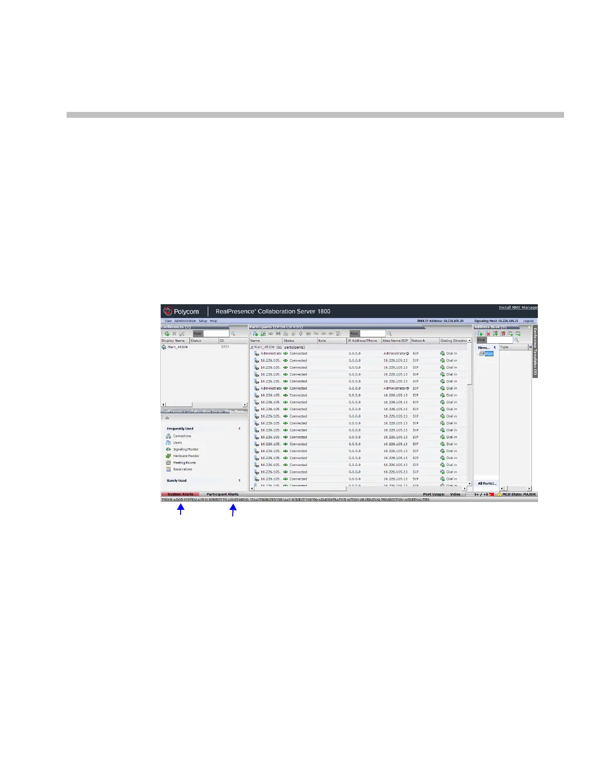 Page #381 background image