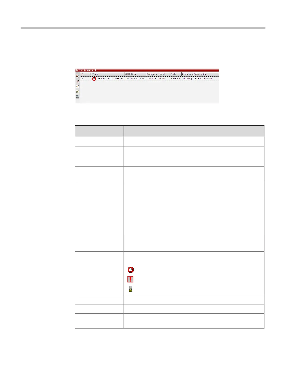 Page #382 background image