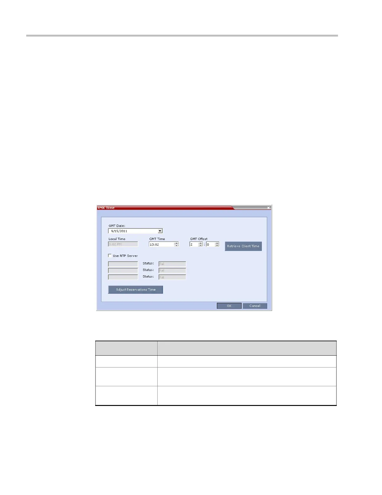 Page #384 background image