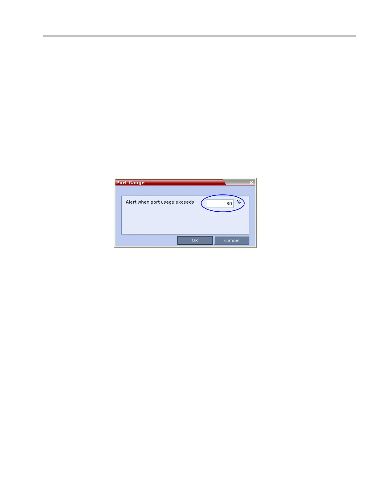Page #391 background image