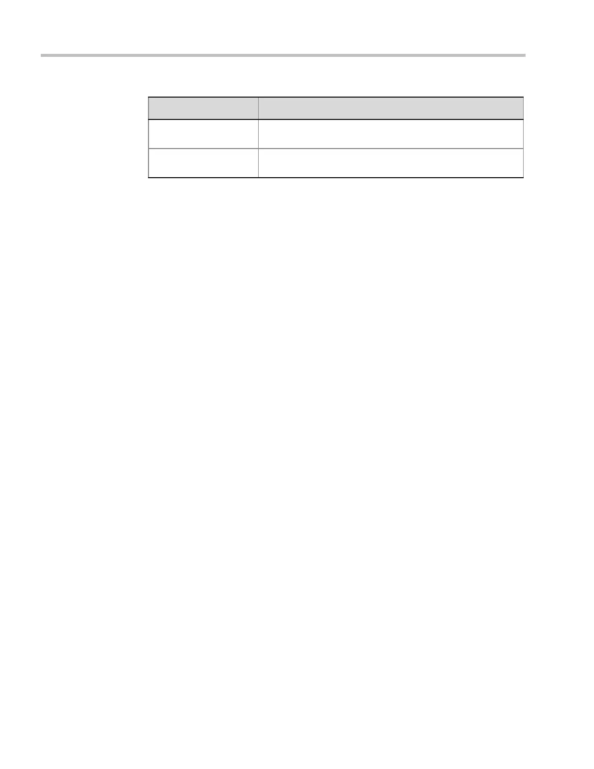 Page #394 background image