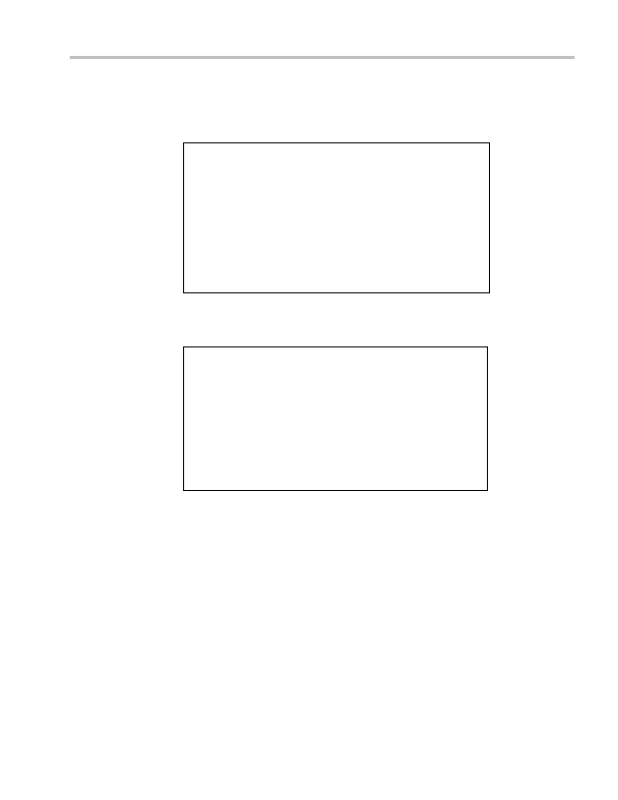Page #399 background image