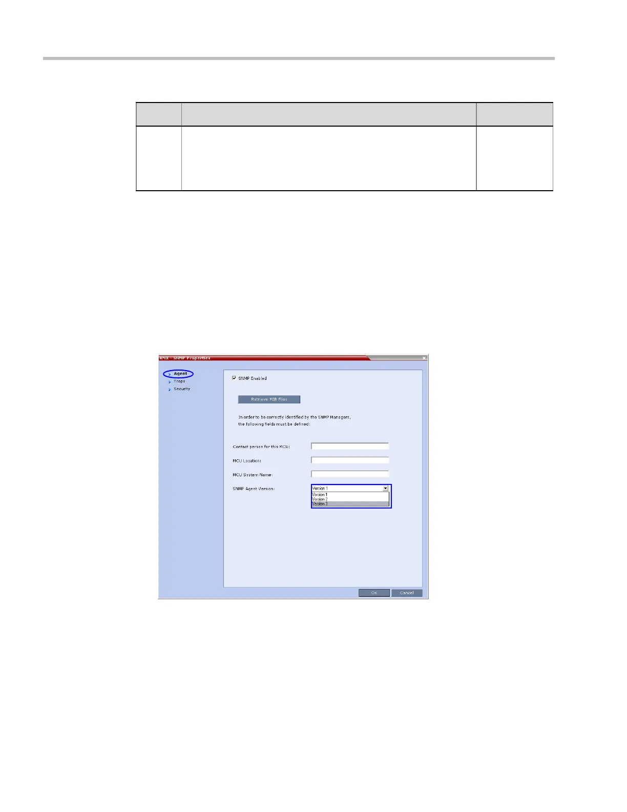 Page #402 background image