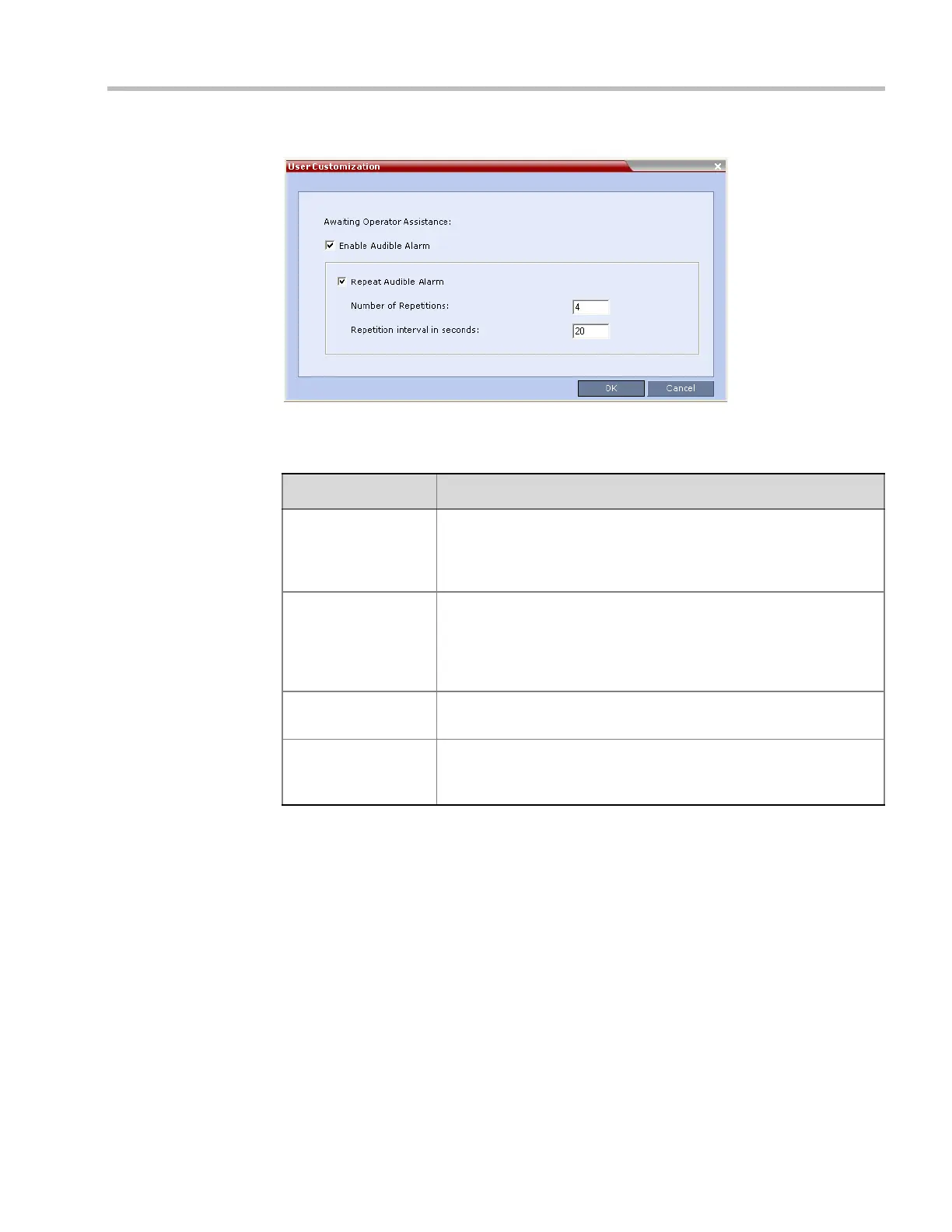 Page #411 background image
