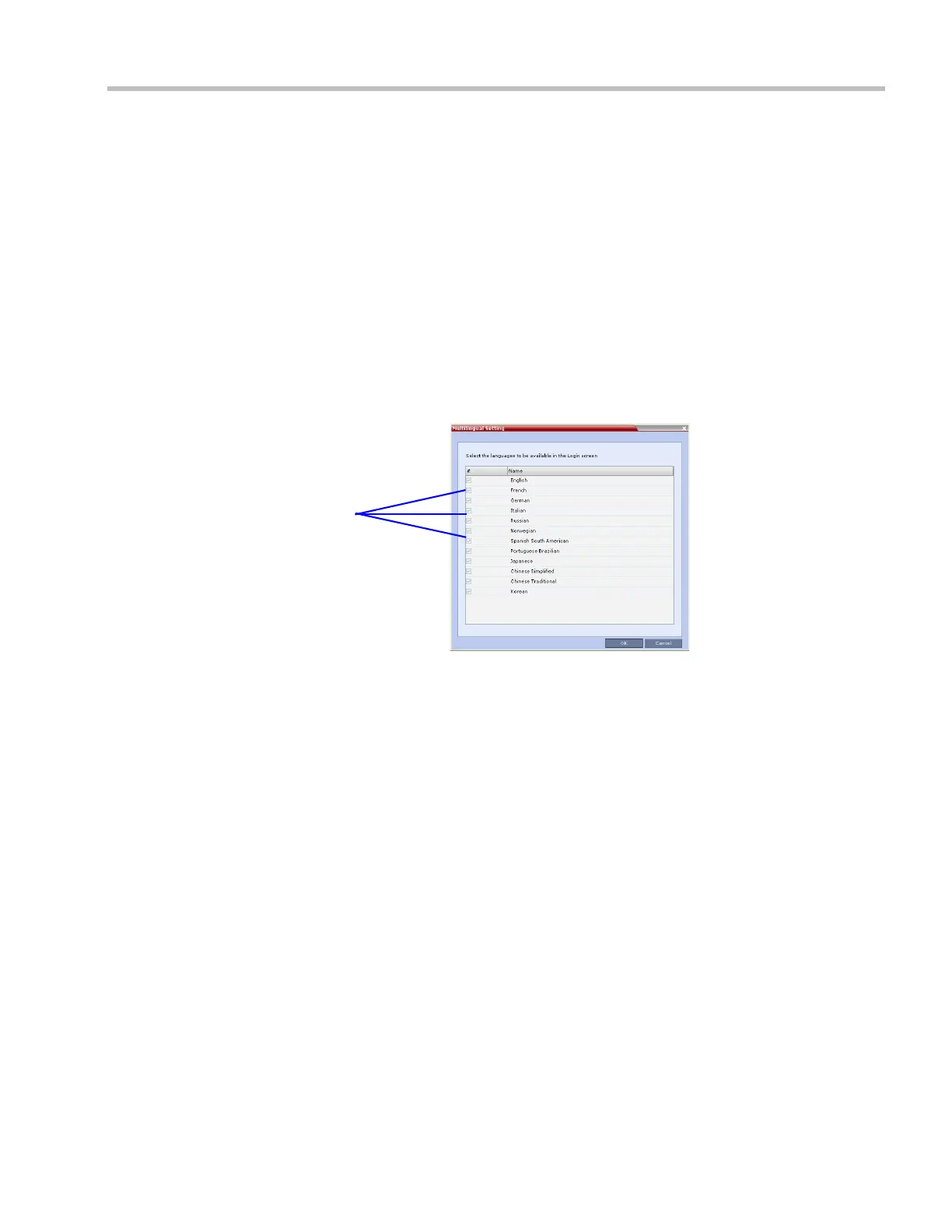 Page #413 background image