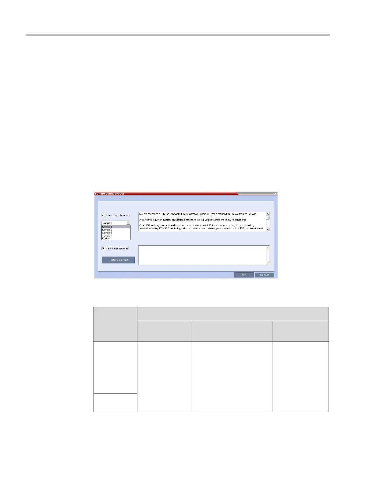 Page #416 background image