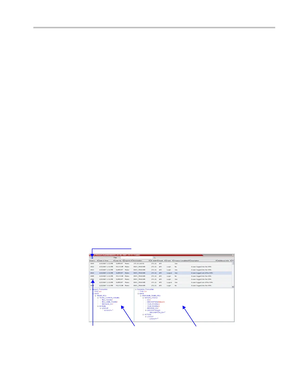 Page #427 background image