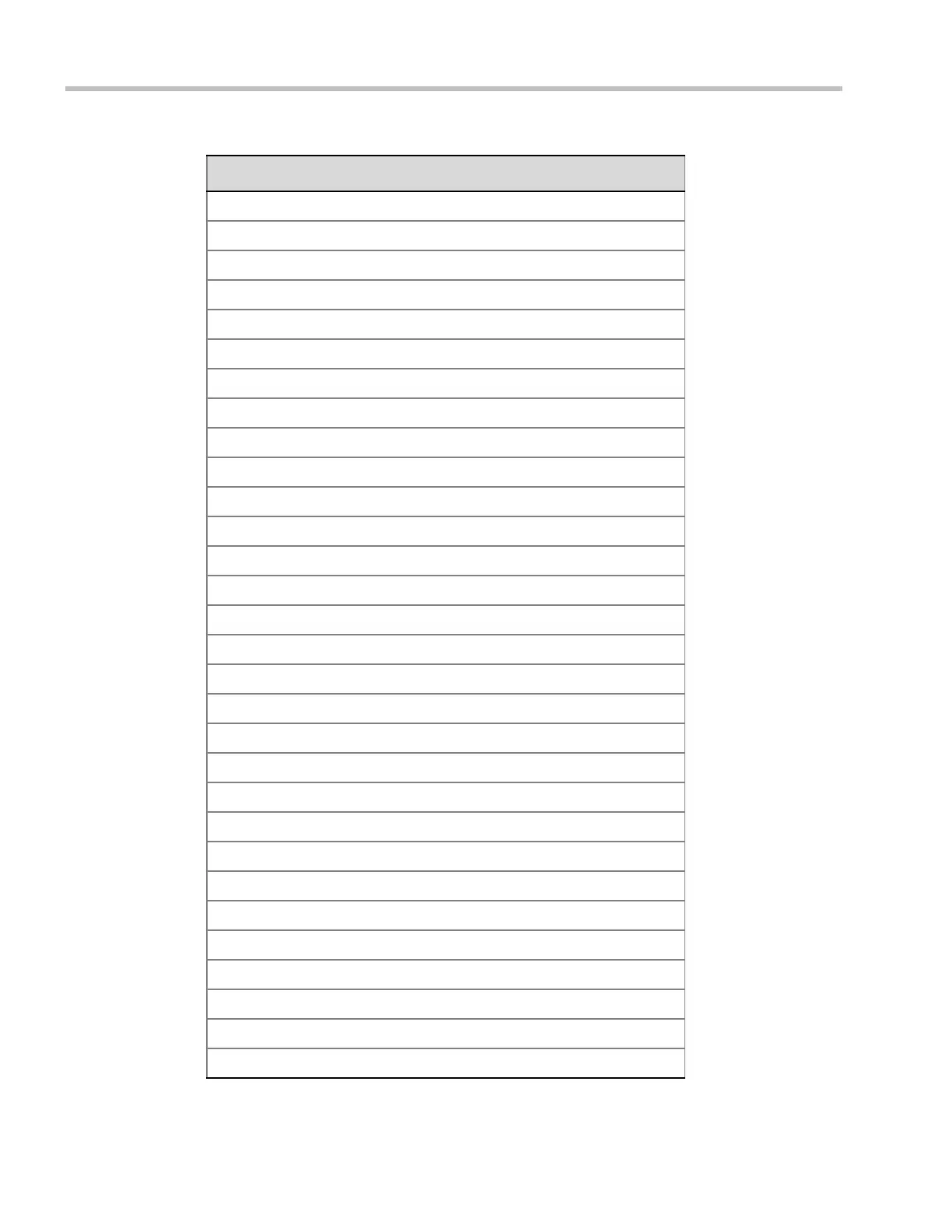 Page #430 background image