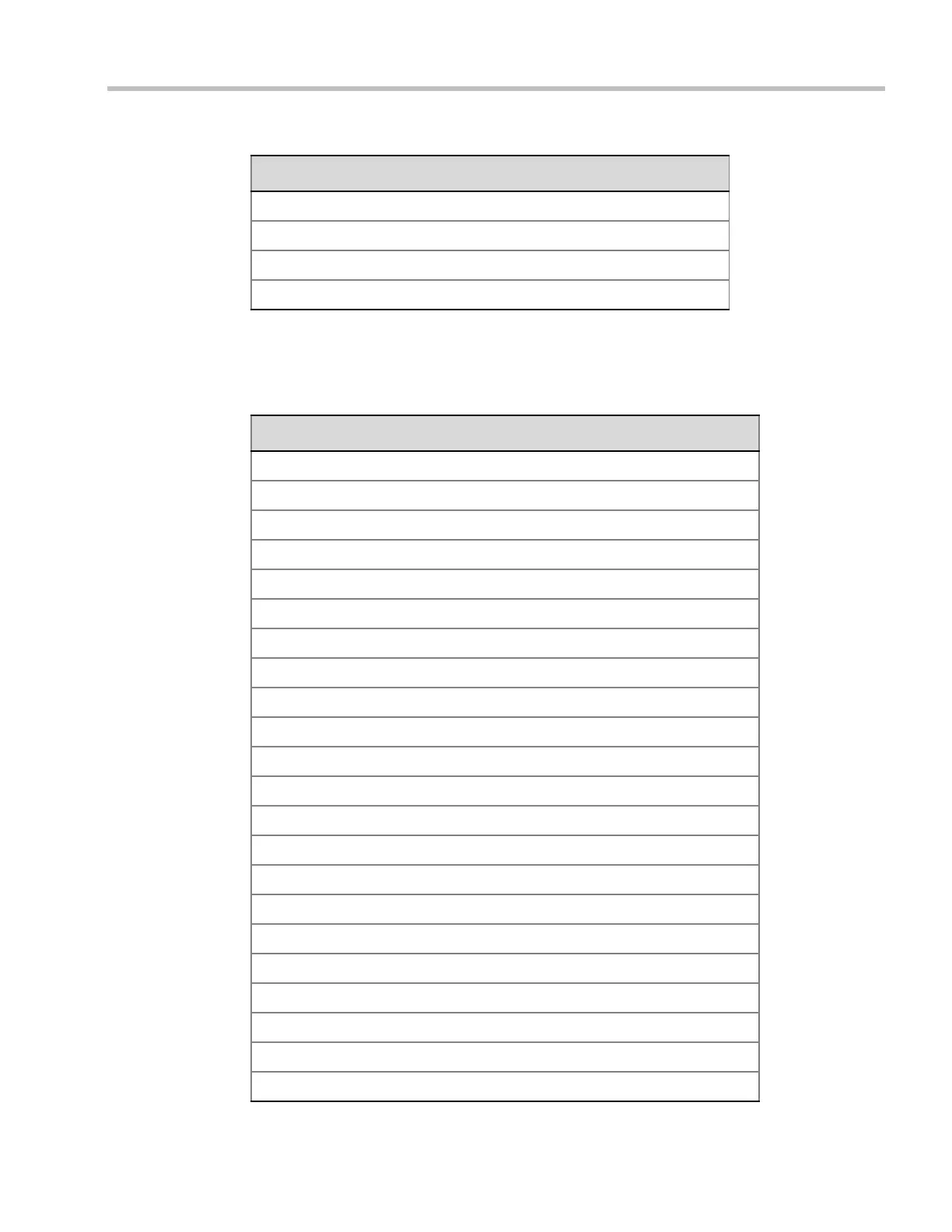 Page #431 background image