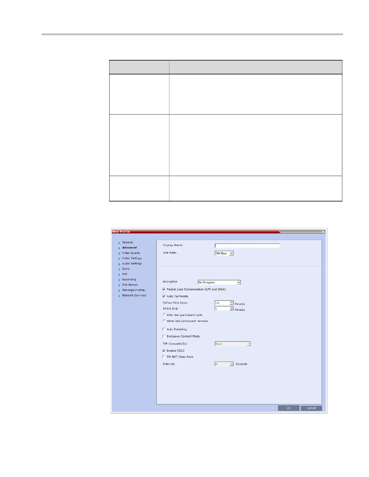 Page #29 background image