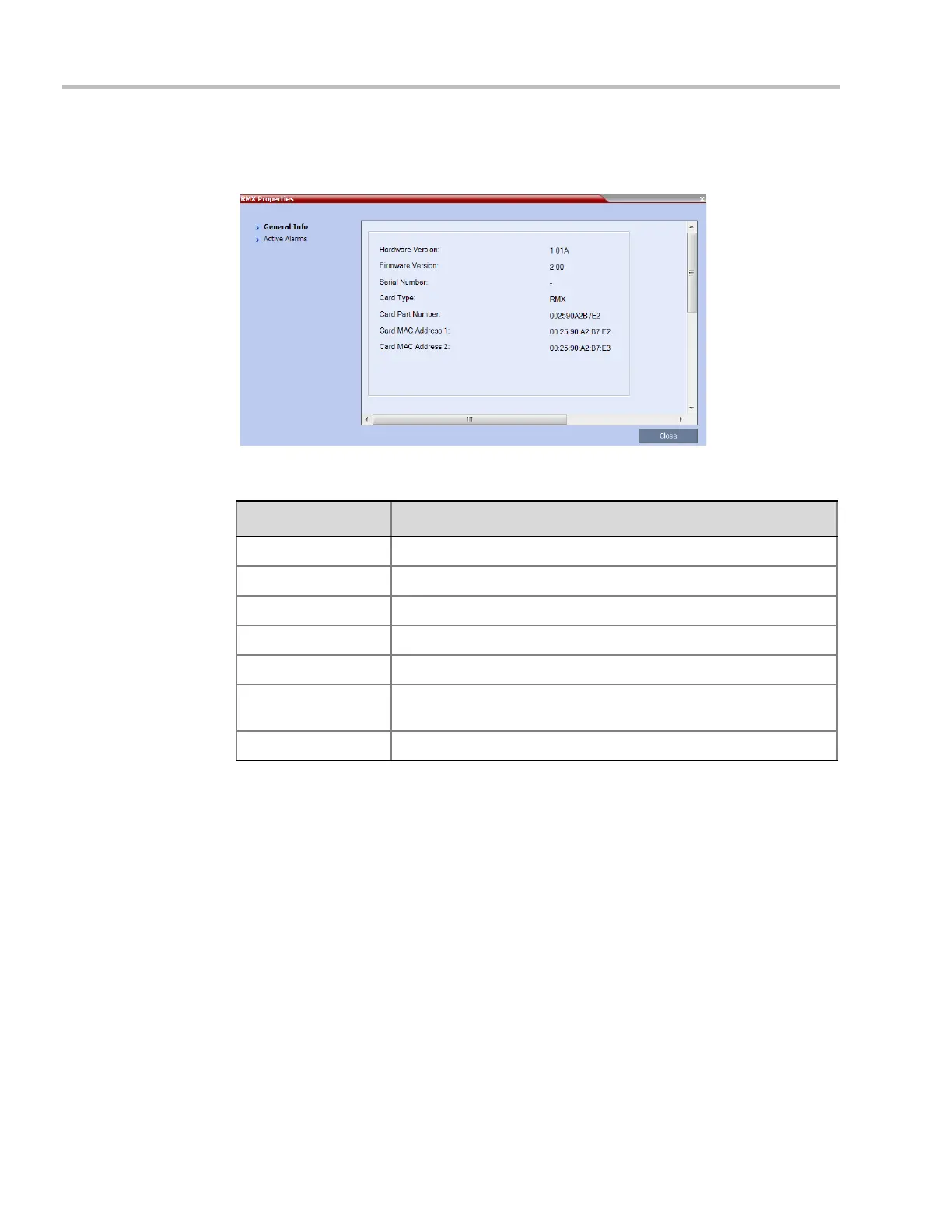 Page #465 background image