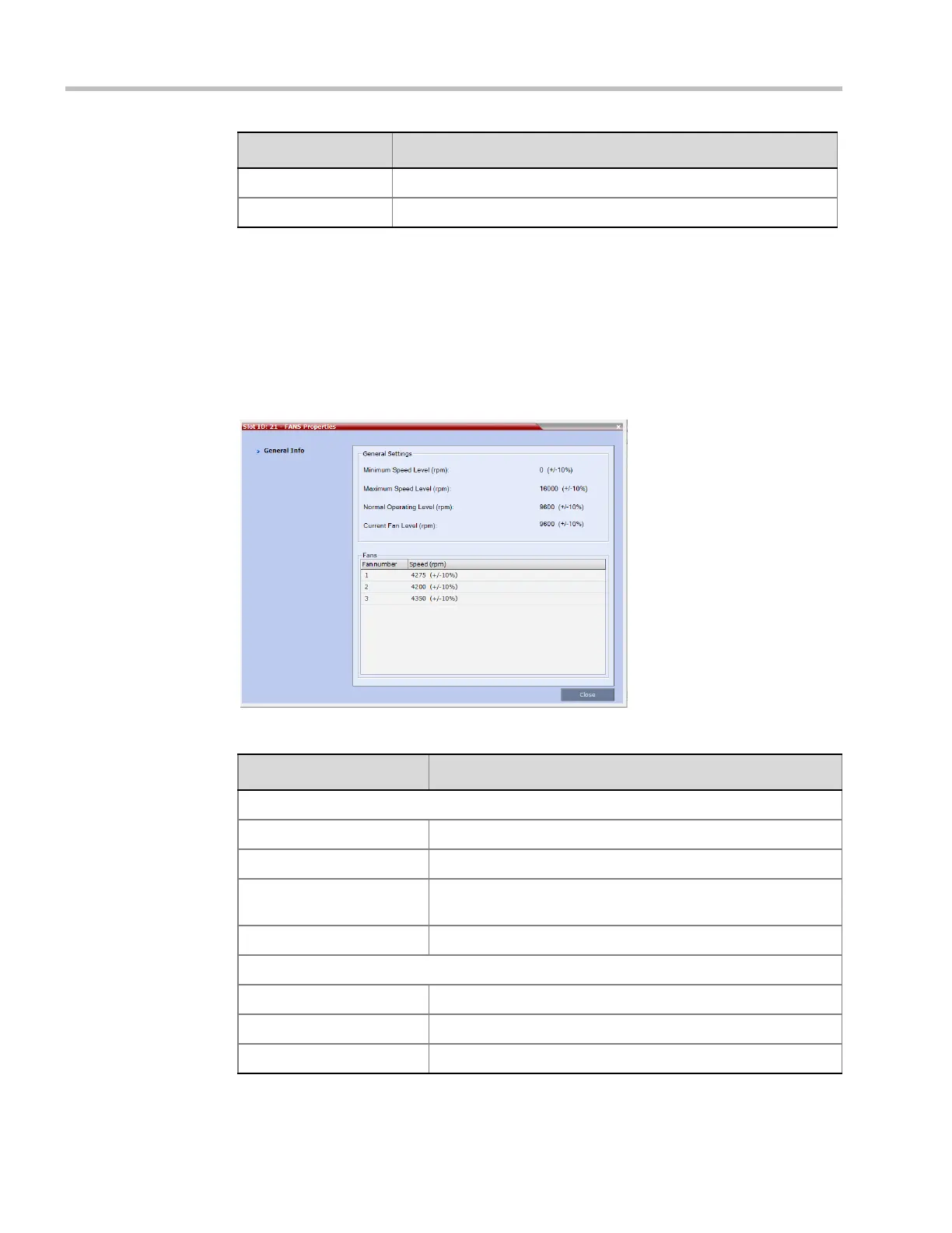 Page #468 background image