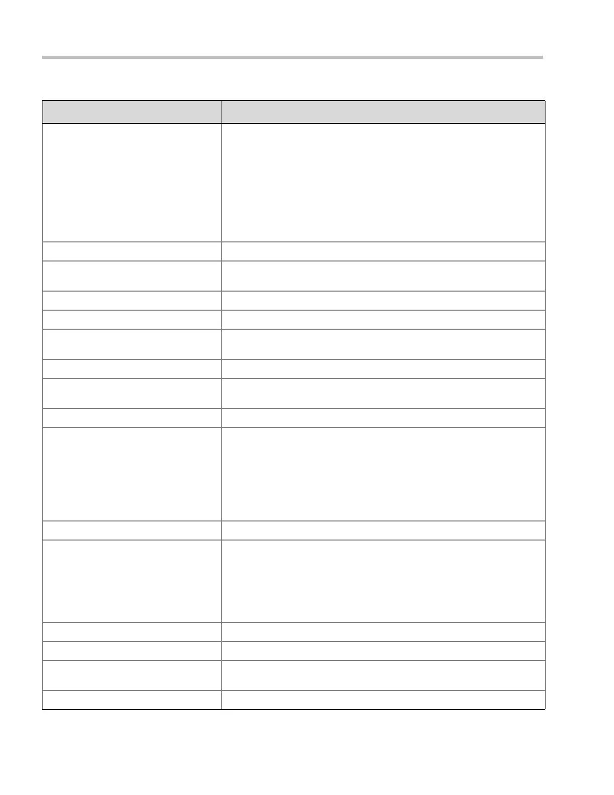 Page #478 background image