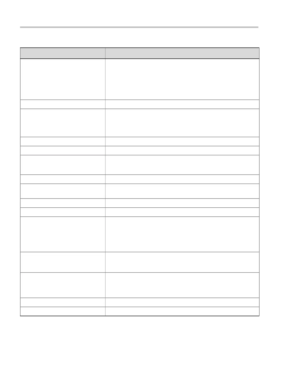 Page #480 background image