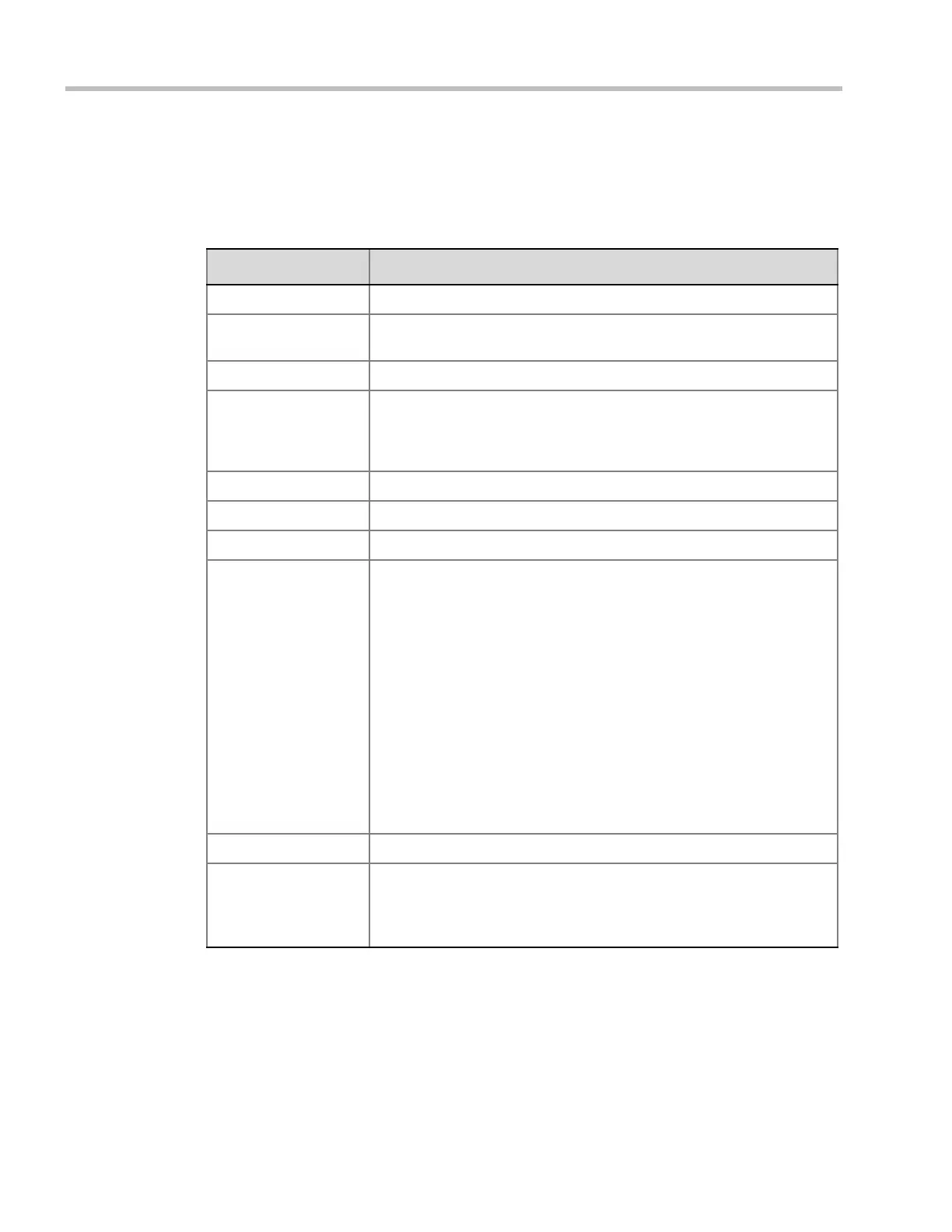 Page #488 background image