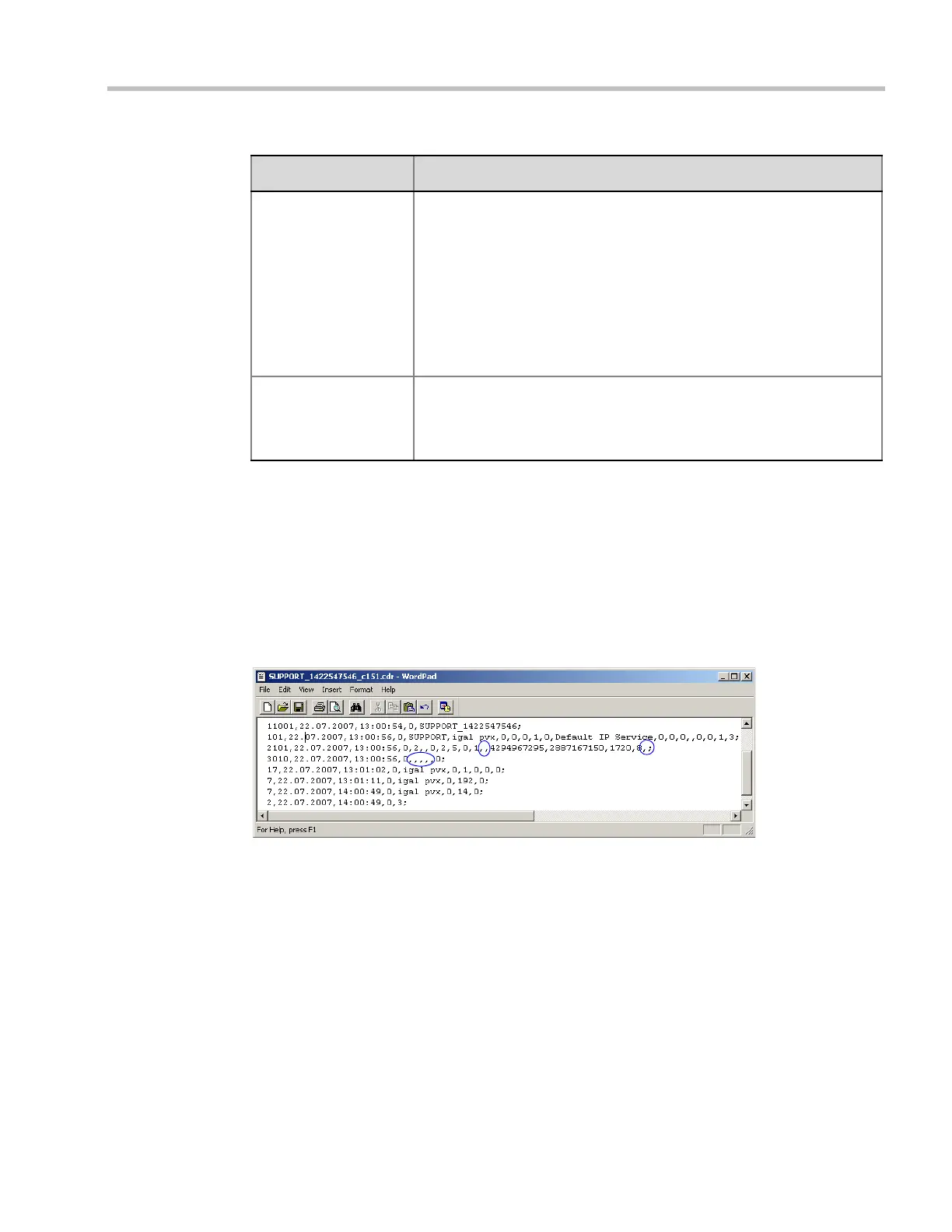 Page #489 background image