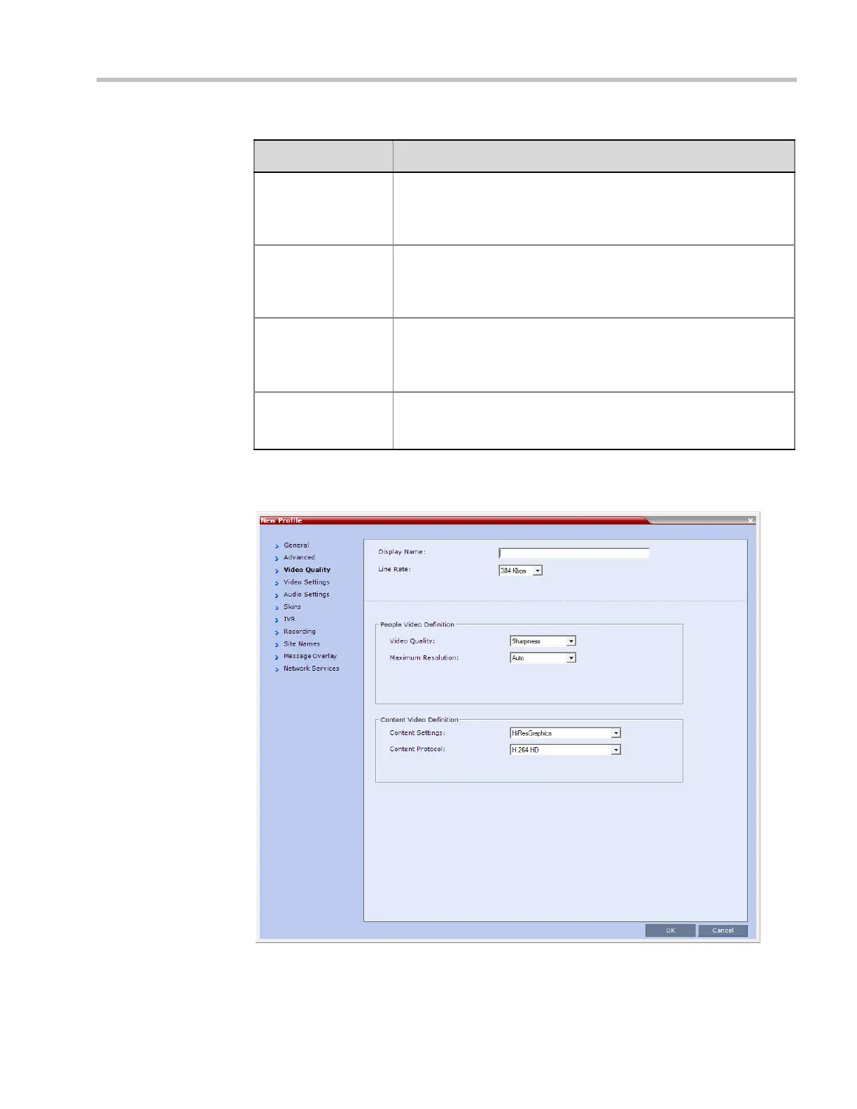 Page #31 background image