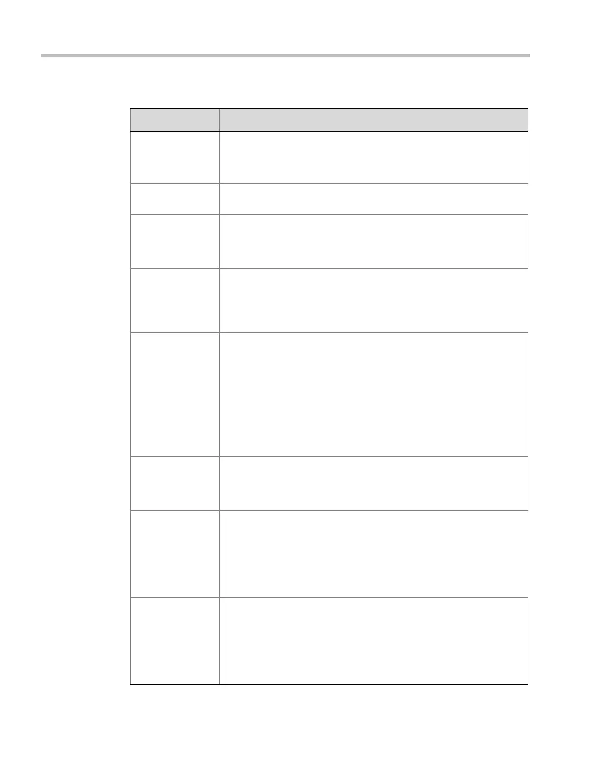 Page #516 background image