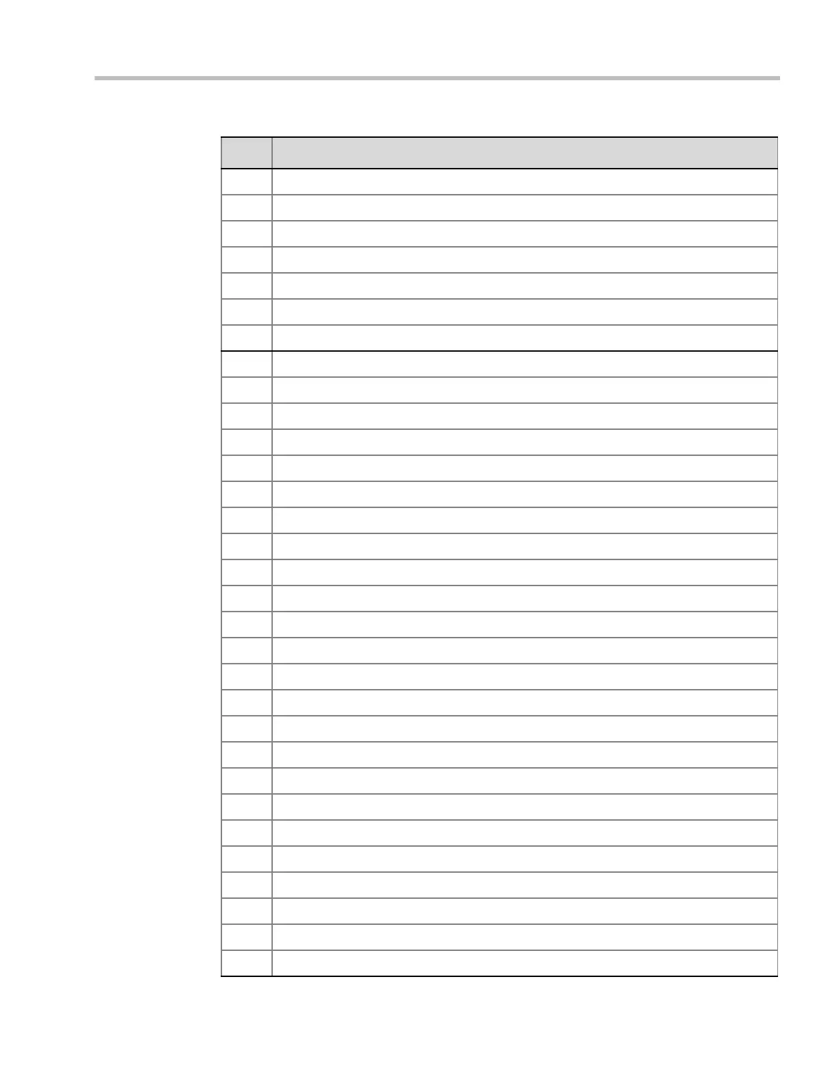 Page #521 background image