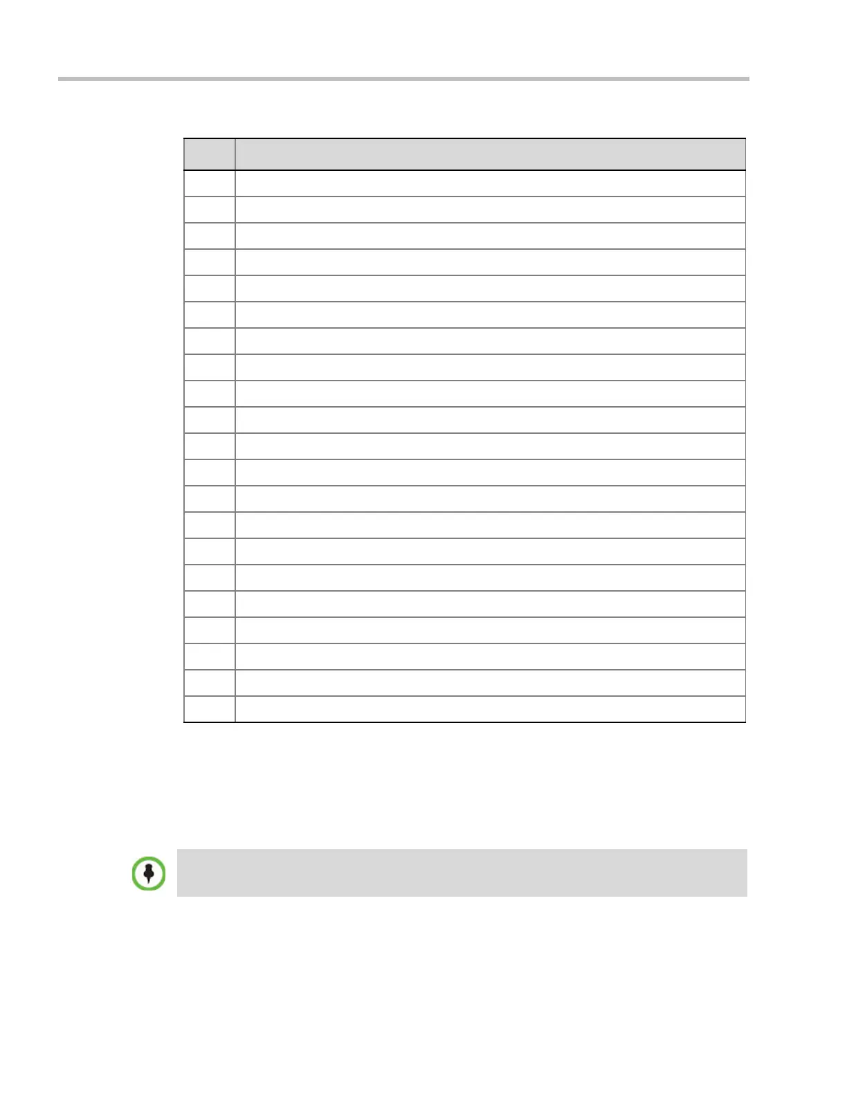 Page #522 background image