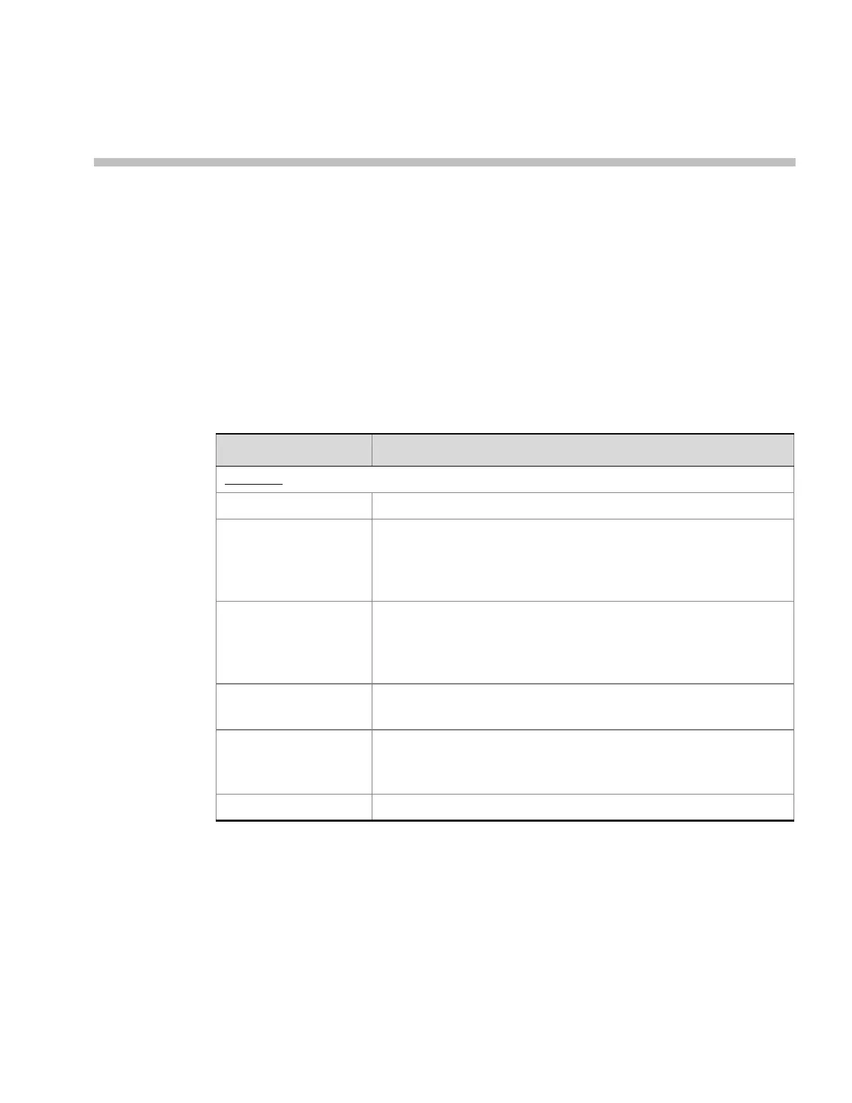 Page #527 background image