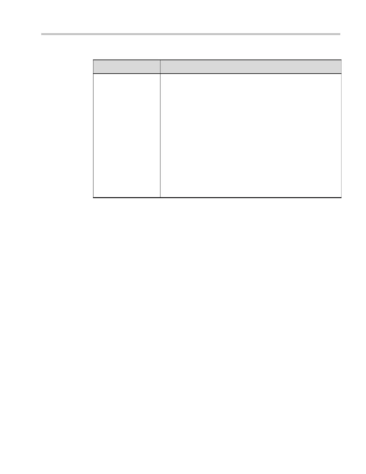 Page #529 background image