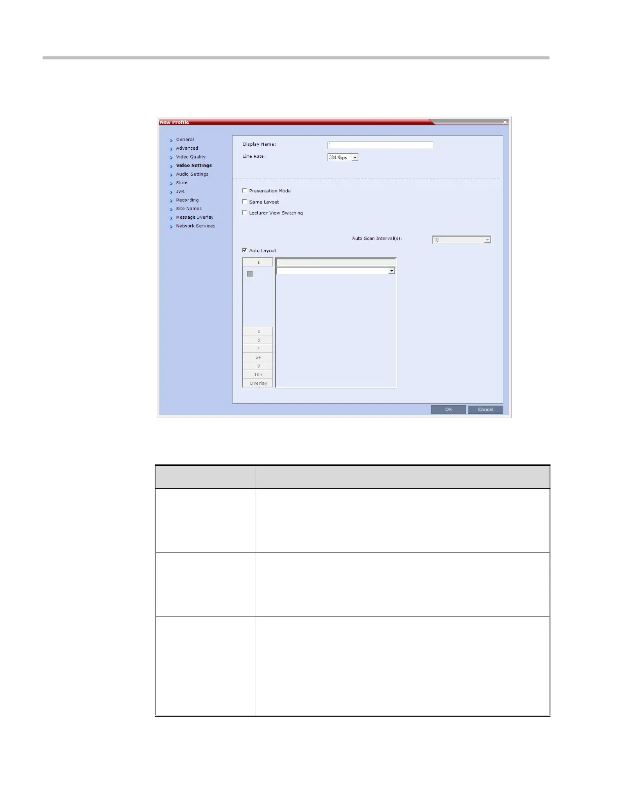 Page #34 background image