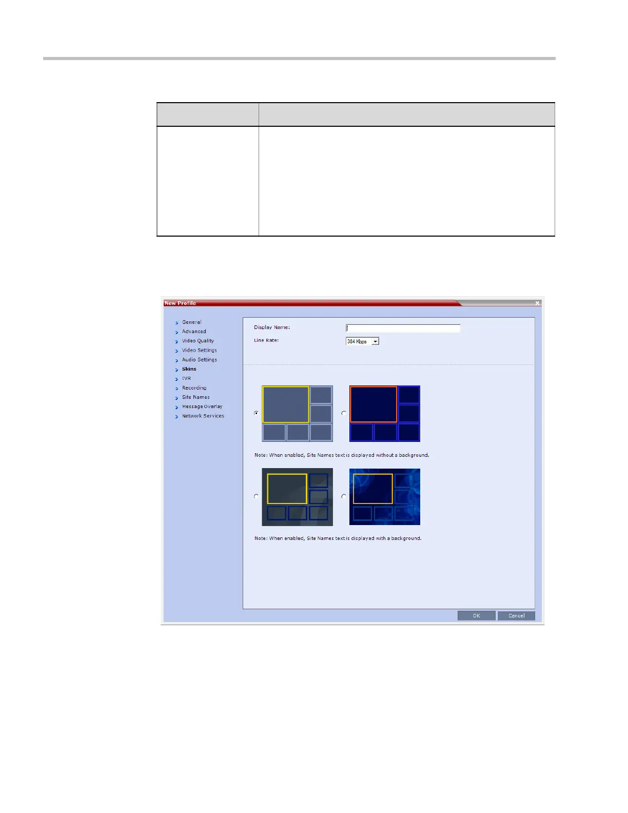 Page #40 background image